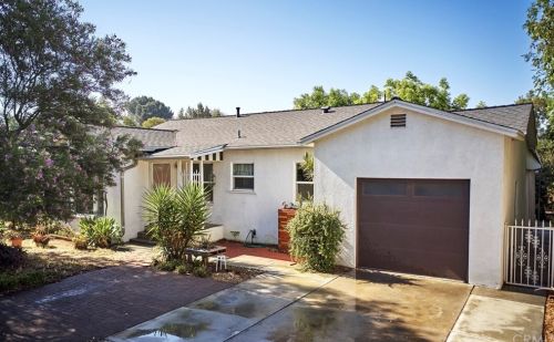 4746 Jurupa Ave, Riverside CA  92506-1967 exterior