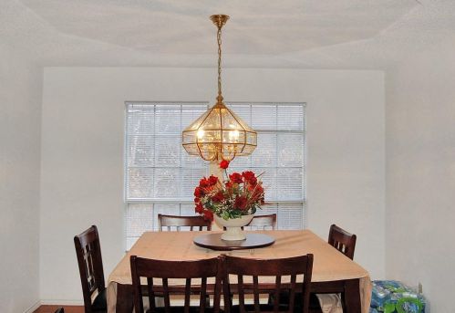 6884 Hickory Hollow Ln, North Richland Hills, TX 76182-7032