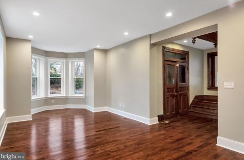 1113 63rd St, Philadelphia PA 19142-2309 exterior