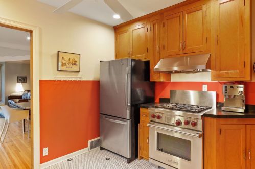 408 Minnehaha Pkwy, Minneapolis MN  55419-1355 exterior
