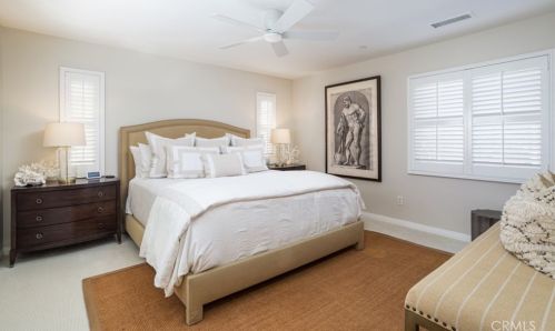 57 Arborside, Irvine CA  92603-0111 exterior