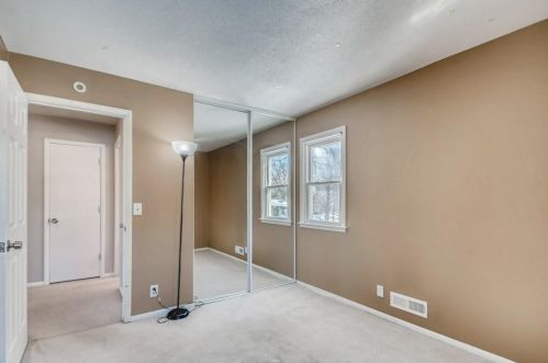 13843 Garrett Ave, Saint Paul MN  55124-8452 exterior