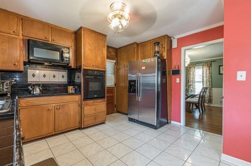 1161 Braemar Ave, Atlanta GA  30311-3017 exterior