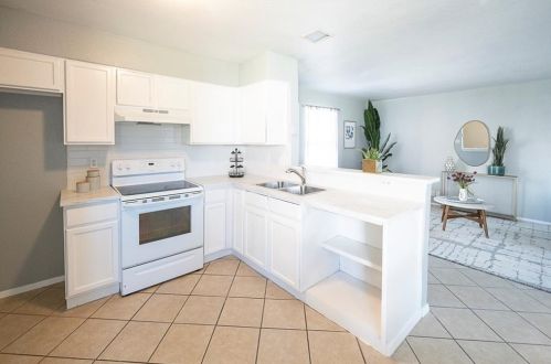 10104 Brownie Dr, Austin, TX 78753-3691