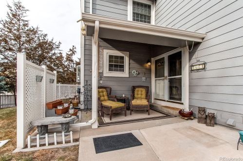 2661 Vaughn Way, Denver, CO 80014-2067