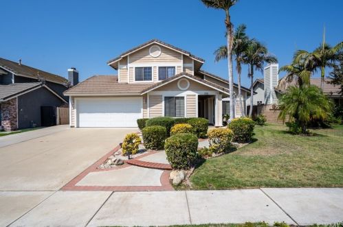 13168 San Antonio Ave, Chino, CA 91710-6906
