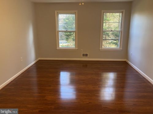 13600 Castle Clf Way, Silver Spring MD 20904-5488 exterior