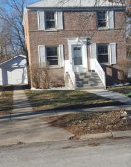 14124 Calumet Ave, Dolton, IL 60419-1123