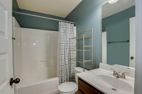362 Bellhaven Dr, Evans GA  30809-7469 exterior