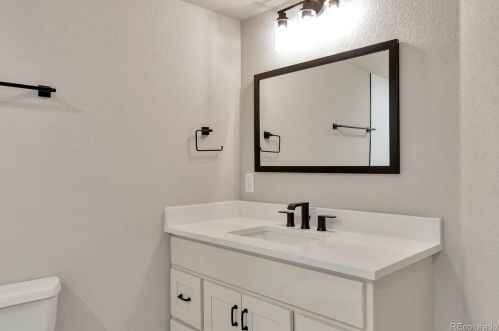 6122 Galena Ct, Englewood CO  80111-5428 exterior