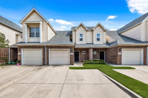 2402 Southlake Ct, Irving, TX 75038-5653