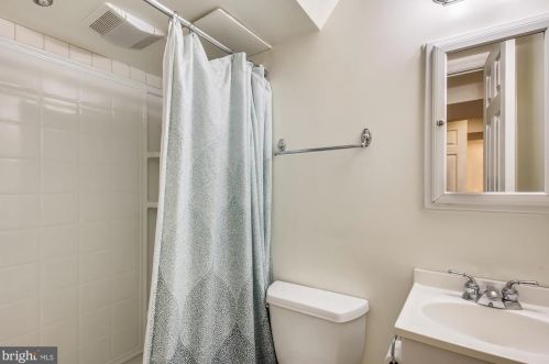 10129 Greenock Rd, Silver Spring MD 20901-2031 exterior