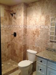 869 Lenox Oaks Cir, Atlanta GA  30324-2839 exterior