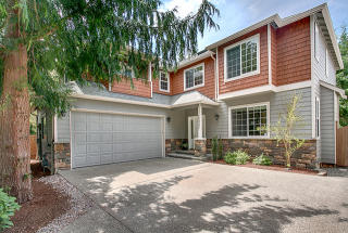 18005 6 Ave, Seattle WA  98119-2939 exterior