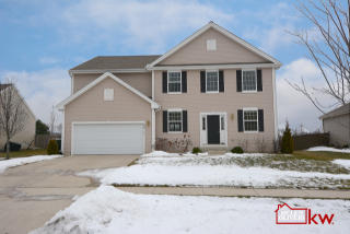865 Singing Hills Dr, Volo, IL 60073-8206