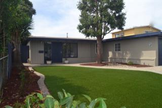 27715 Seminole Way, Hayward, CA 94544-5067
