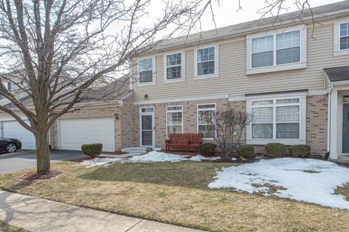 7222 Bradley Dr, Plainfield, IL 60586-5975