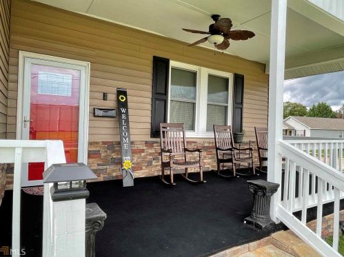 342 Main St, Thomaston, GA 30286-3105