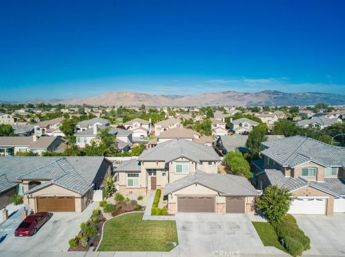 252 Lipizzan Dr, San Jacinto, CA 92582-3258