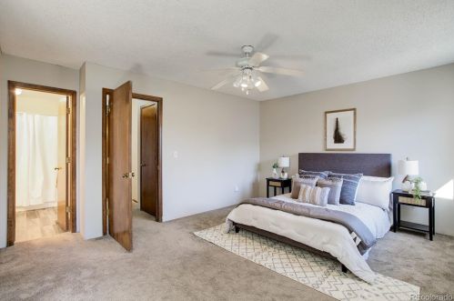 11951 Nevada Cir, Aurora CO 80012-2266 exterior