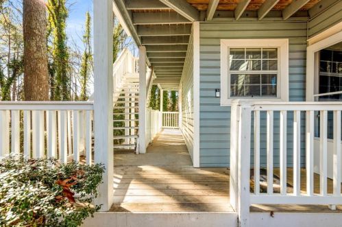 2734 Suwanee Way, Marietta, GA 30067-6262