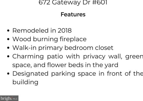 672 Gateway Dr, Leesburg, VA 20175-4053