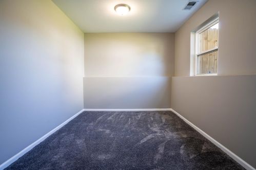 7403 Merganser St, Hobart IN  46342-6939 exterior