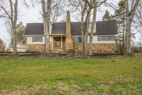 151 Cherokee Trl, Trenton, GA 30752-2632