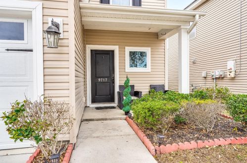 9717 Wellborn Blvd, Ladson, SC 29456-5543