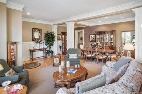 565 Granite Hills St, Simi Valley, CA 93065-0608
