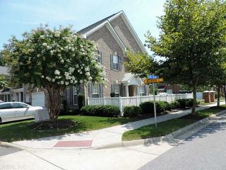 801 Westbrook Ln, Chesapeake, VA 23320-0763