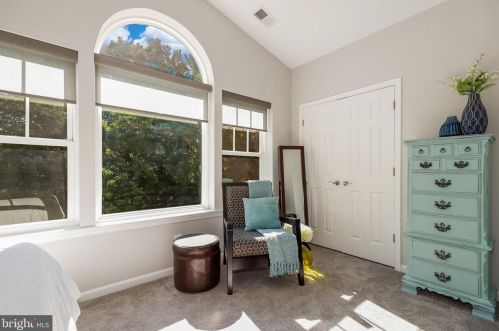 4722 Girton Ave, Shady Side MD 20764-9602 exterior