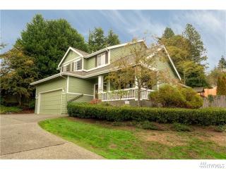 8422 121st Pl, Kirkland, WA 98034-6027