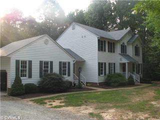 17575 Circuit Rider Dr, Beaverdam, VA 23015-1567