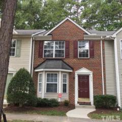 219 Virens Dr, Cary, NC 27511-2301