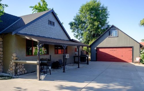 9630 Jackson Rd, Valley Home, CA 95361-9782
