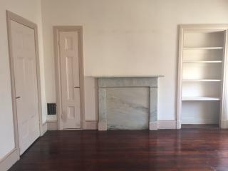 637 12th St, Philadelphia PA  19147-1831 exterior