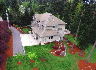 111 210th Pl, Redmond, WA 98074-5340