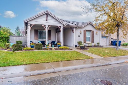 4362 Cregan Ct, Rancho Cordova, CA 95742-8090