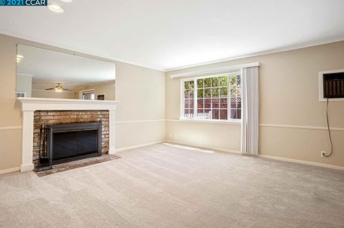 1501 Nicholas Dr, Concord, CA 94520-4209