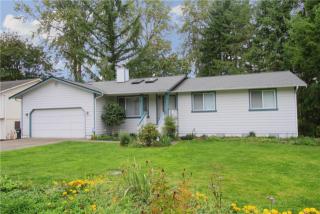 15716 Fair Oaks Dr, Elk Plain, WA 98387-9069