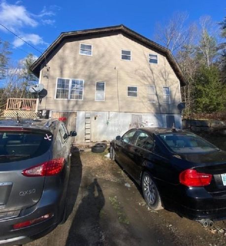 9 Aspen Rd, Unity, NH 03773-1243