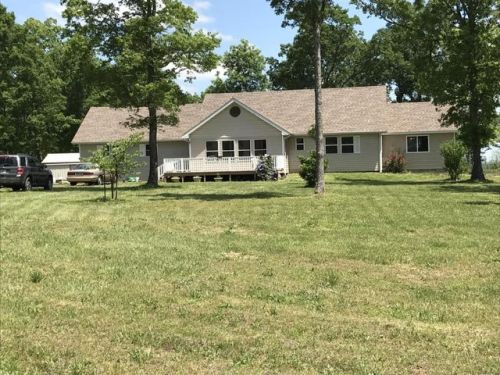 6263 State Highway C, Cedar Gap, MO 65746-6144