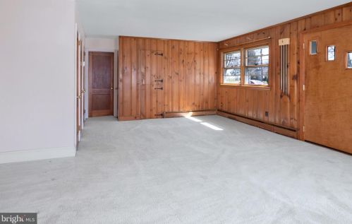 19 Federal City Rd, Trenton NJ 08638-1307 exterior