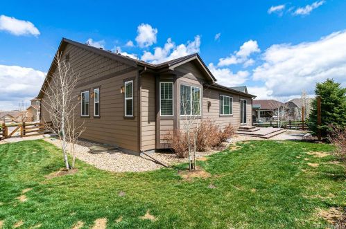 4885 Riviera Way, Aurora CO 80015-4708 exterior