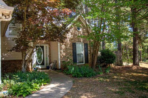714 Stonehaven Chase, Mcdonough, GA 30253-8702