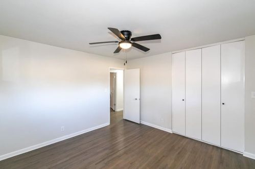 3007 Dogwood Dr, Atlanta GA  30344-3905 exterior