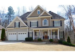 9065 Devonwood Ct, Gainesville, GA 30506-4825