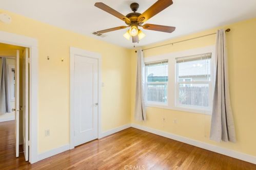 5766 Grand Ave, Riverside CA  92504-1300 exterior