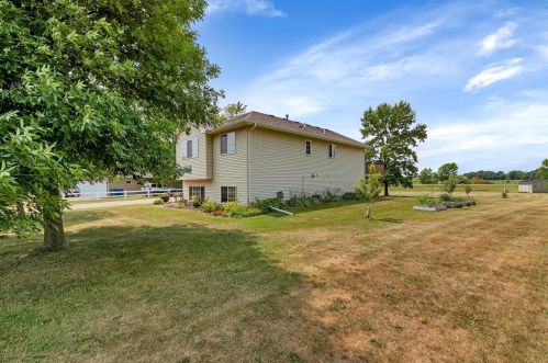 405 Kathryn Ln, Foley, MN 56329-8744